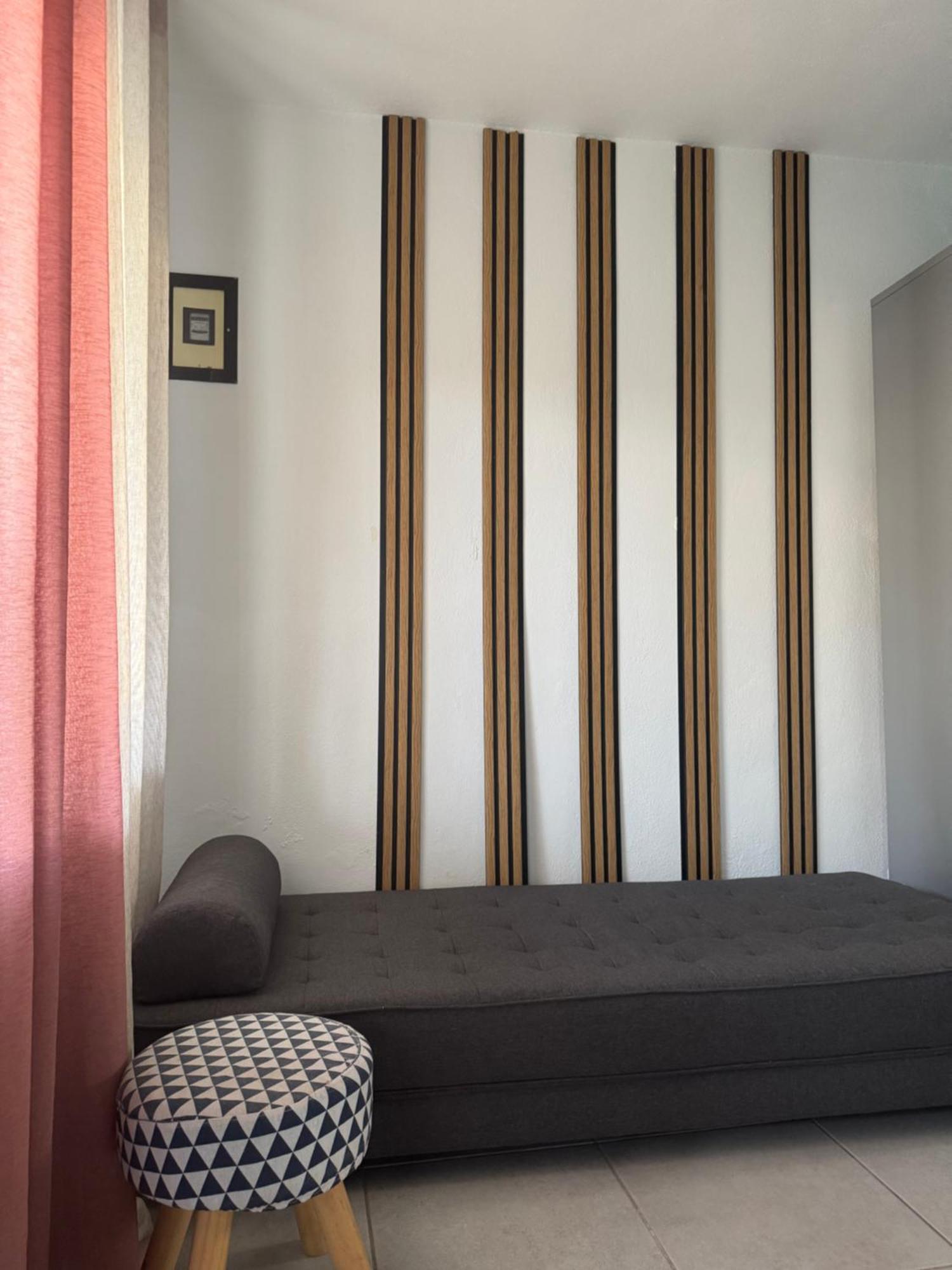 Irida House Appartement Skála Kallirákhis Buitenkant foto